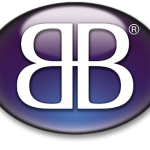 Logo BforB clean Logo BforB clean