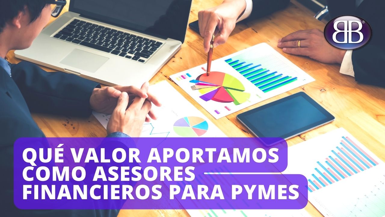 consultize