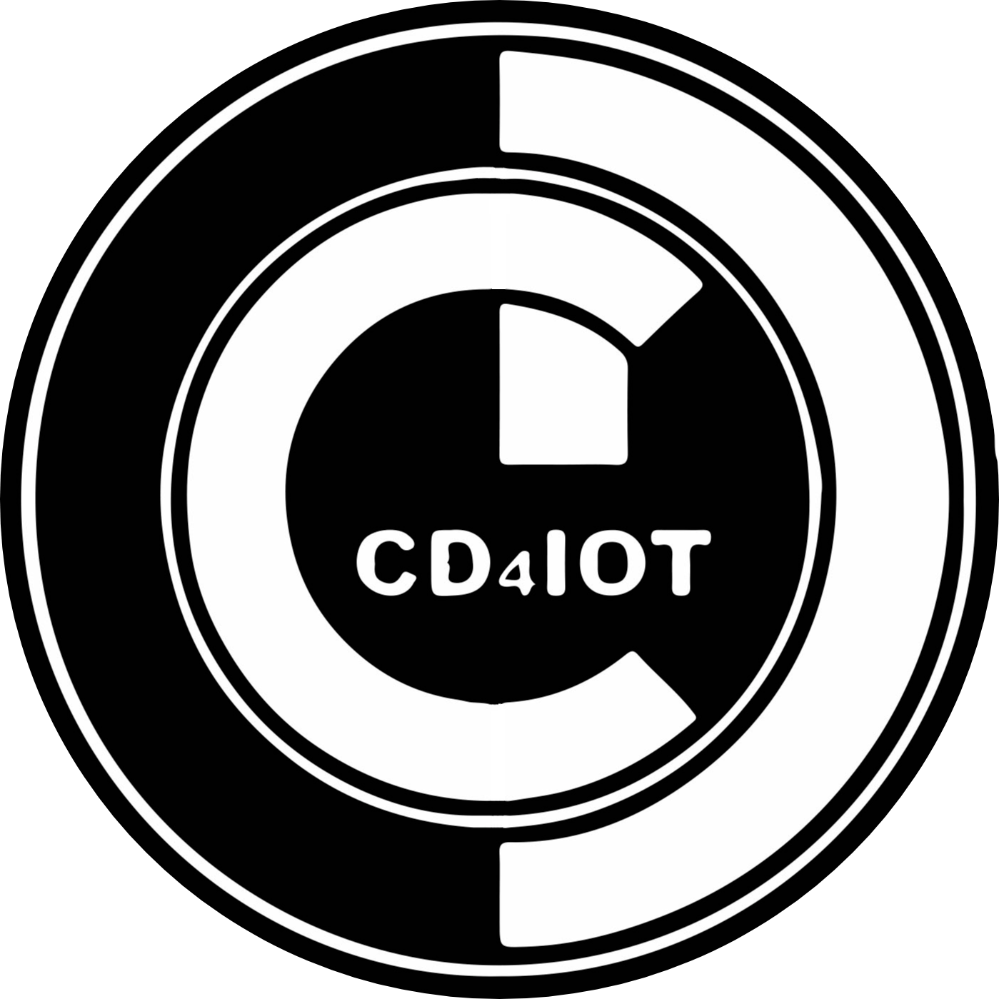 Logo-CD4IOT-Negro-Simple (3)